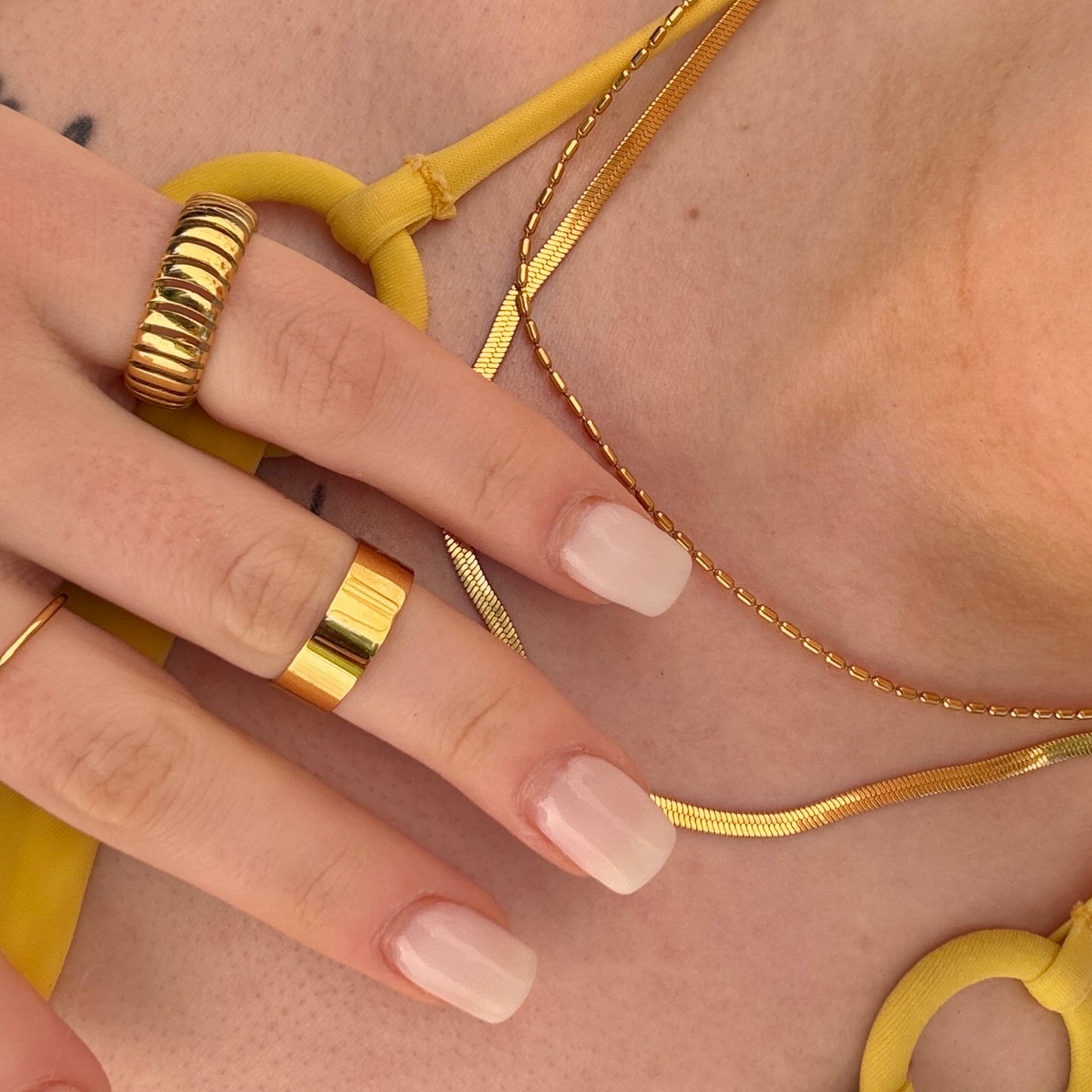 Jane Ring