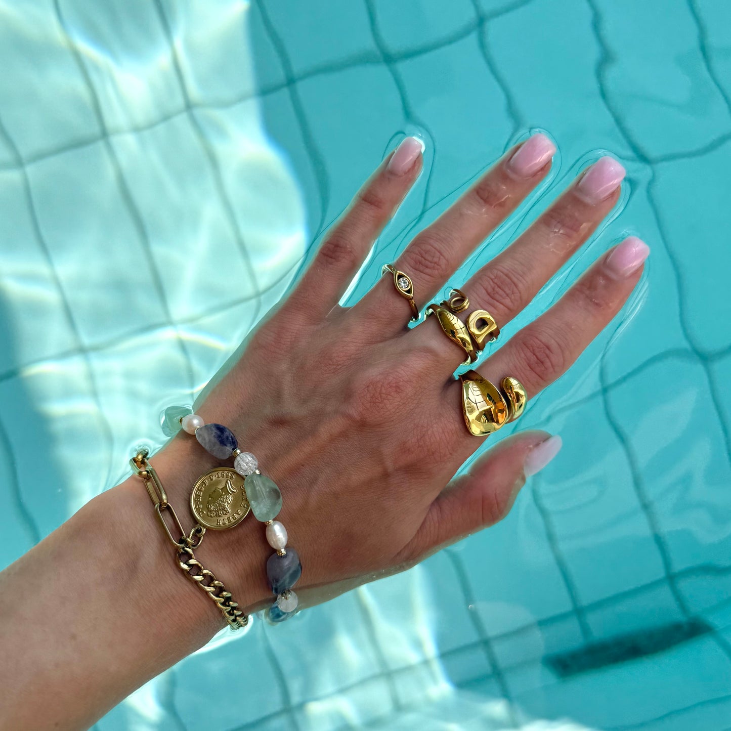 Norah Ring