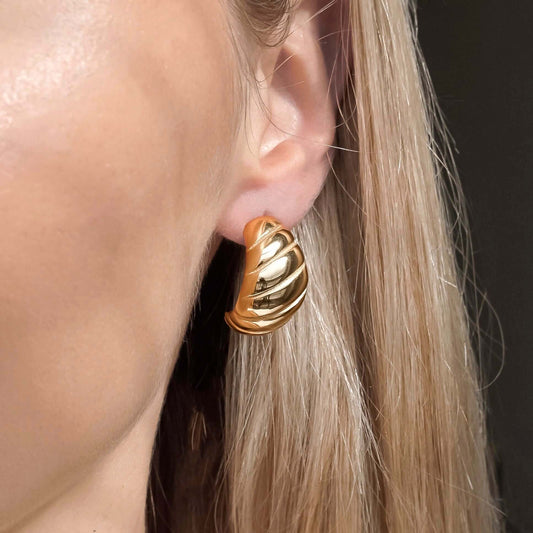 Paloma-korvakorut_kullatut_croissant