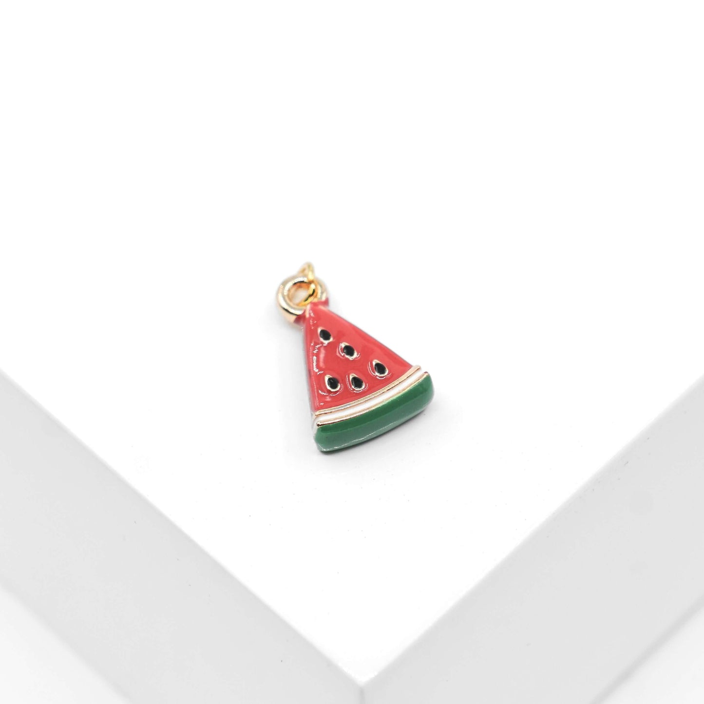Watermelon Charm DYO