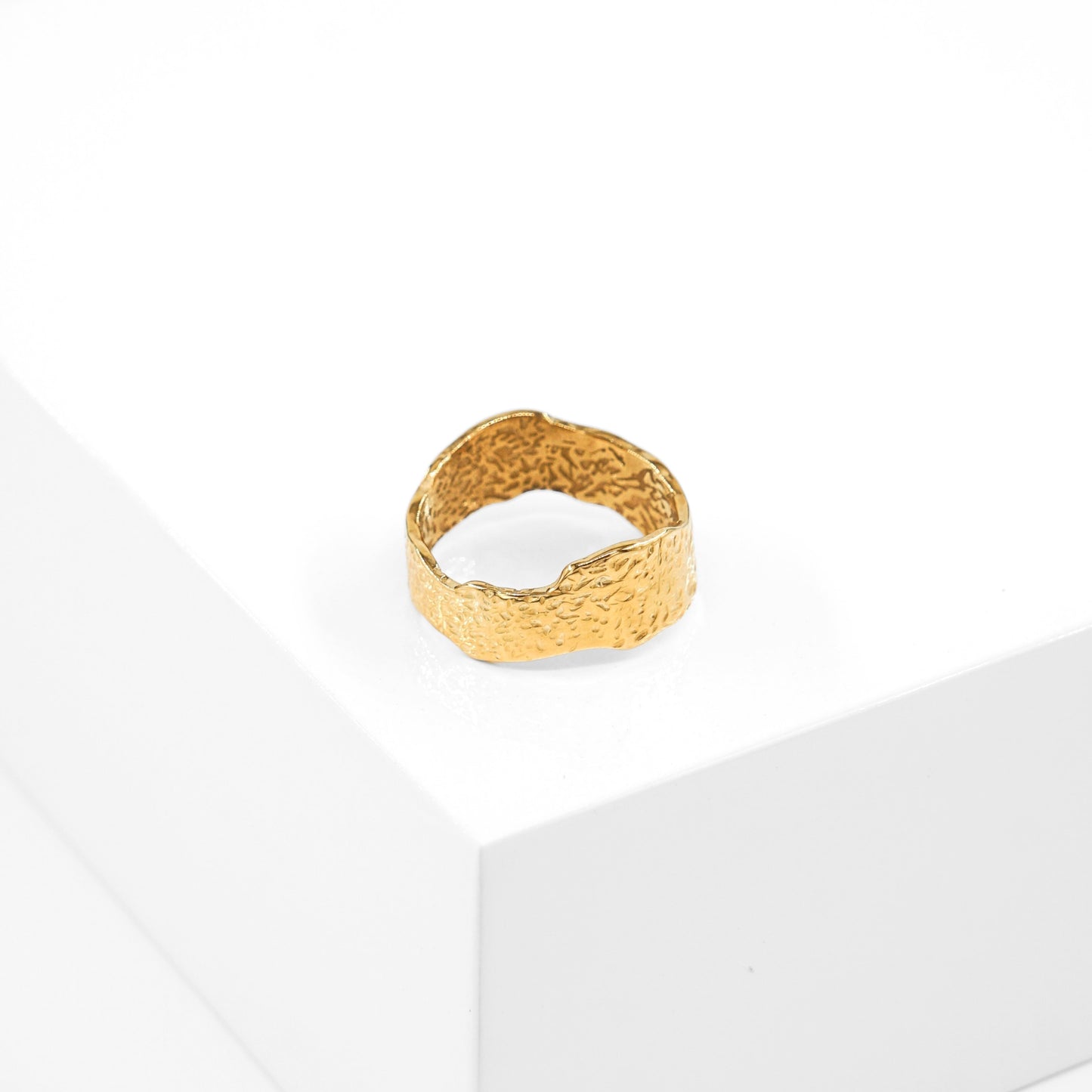 Juliet Ring