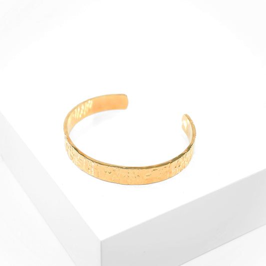 Kaia Bracelet