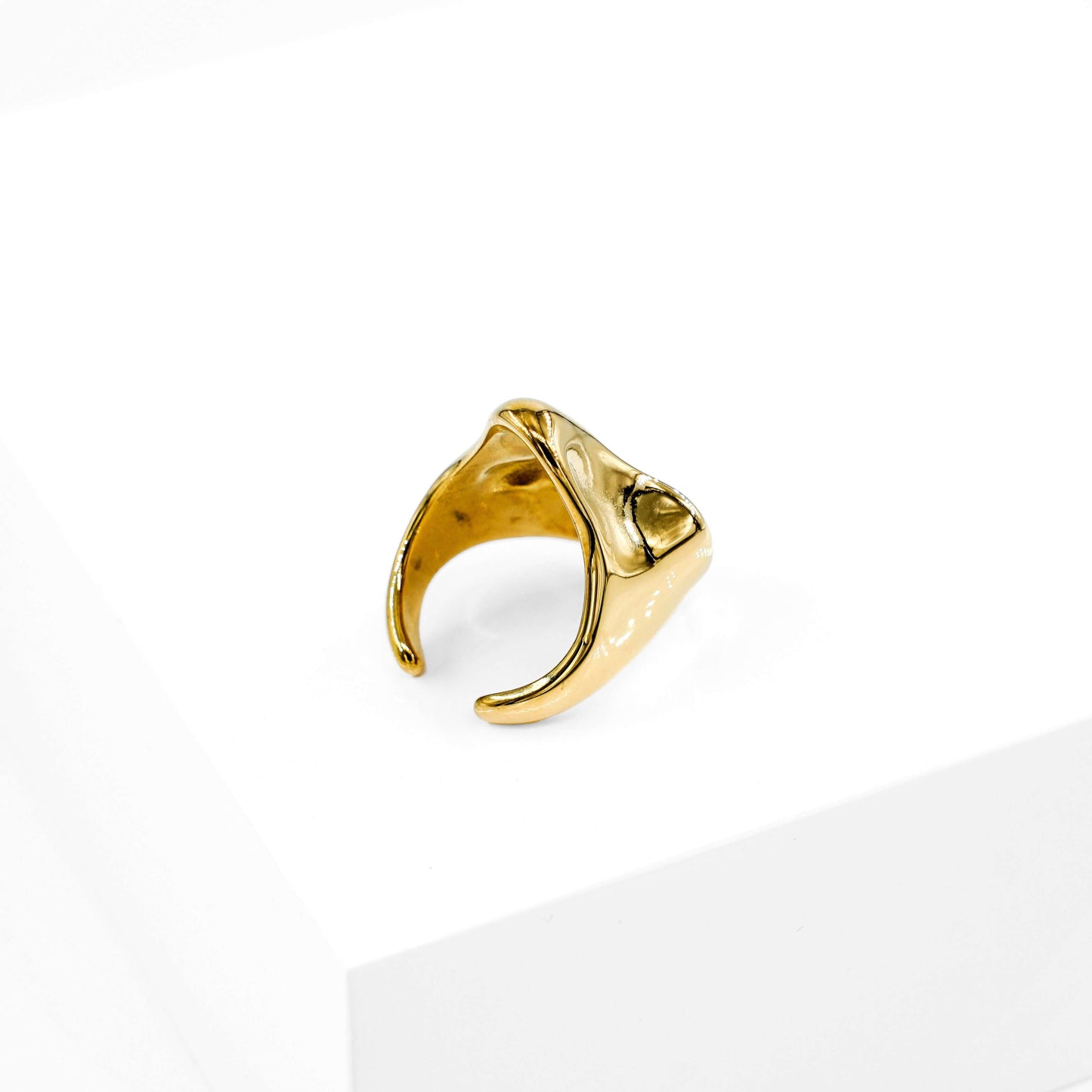 Elora Ring