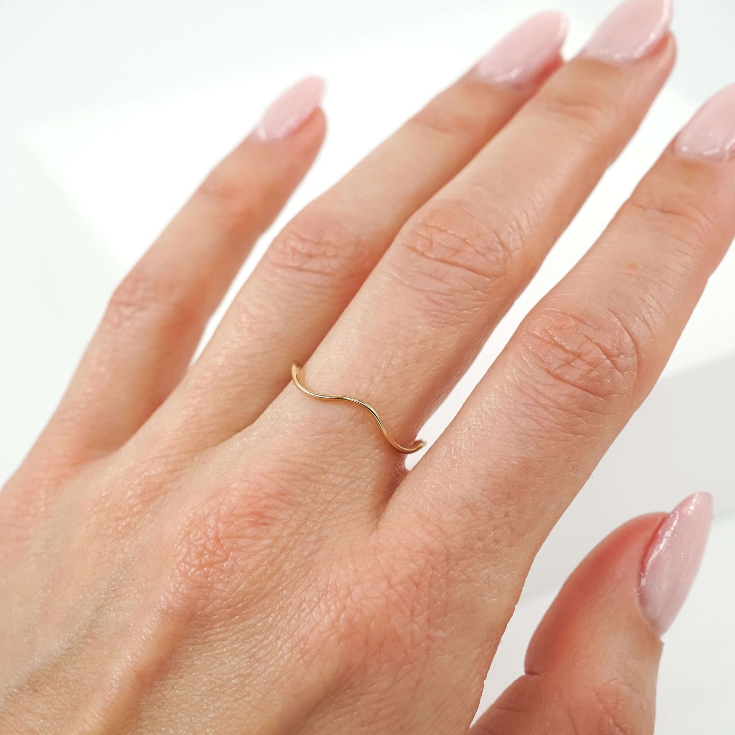Emilia Ring
