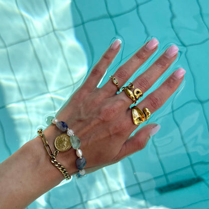 Norah Ring