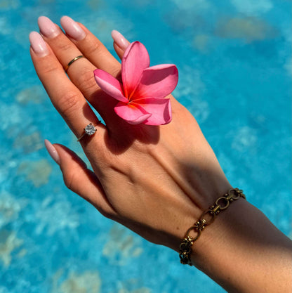 Olivia Ring