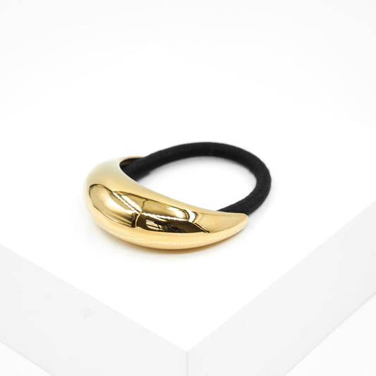Yasmin Hair Tie