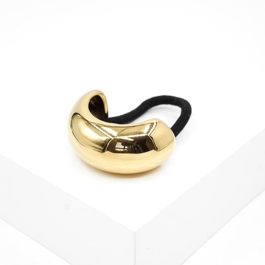 Melina Hair Tie