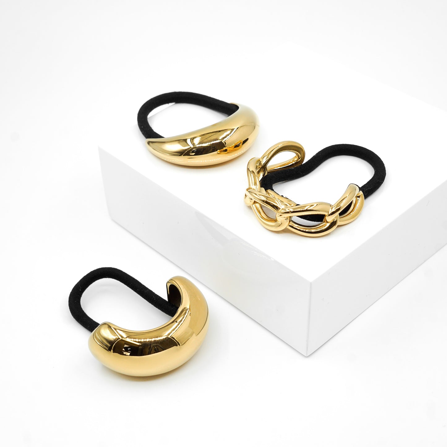 Melina Hair Tie