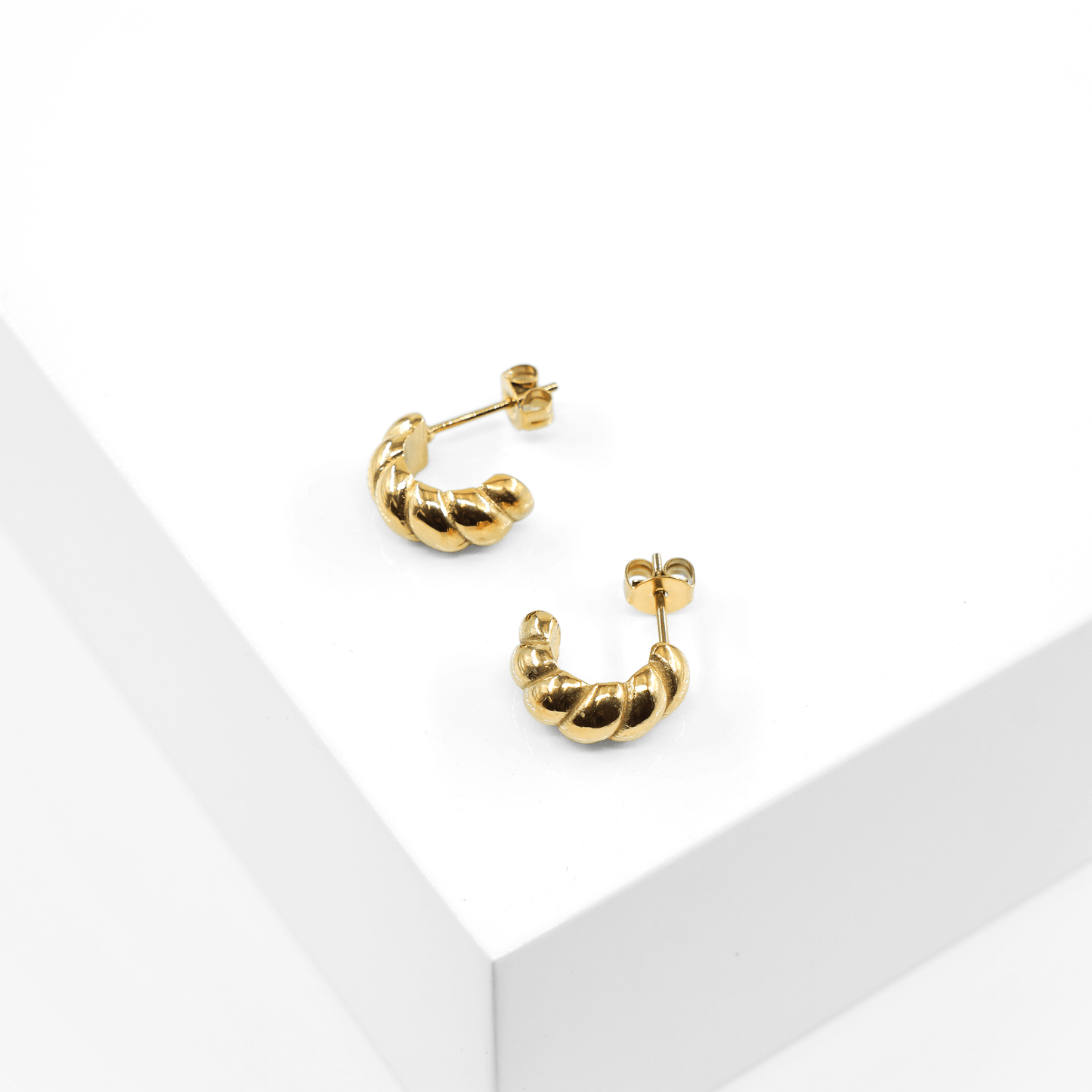 Ella Earrings