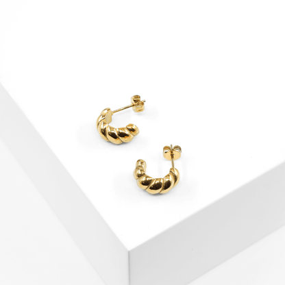 Ella Earrings