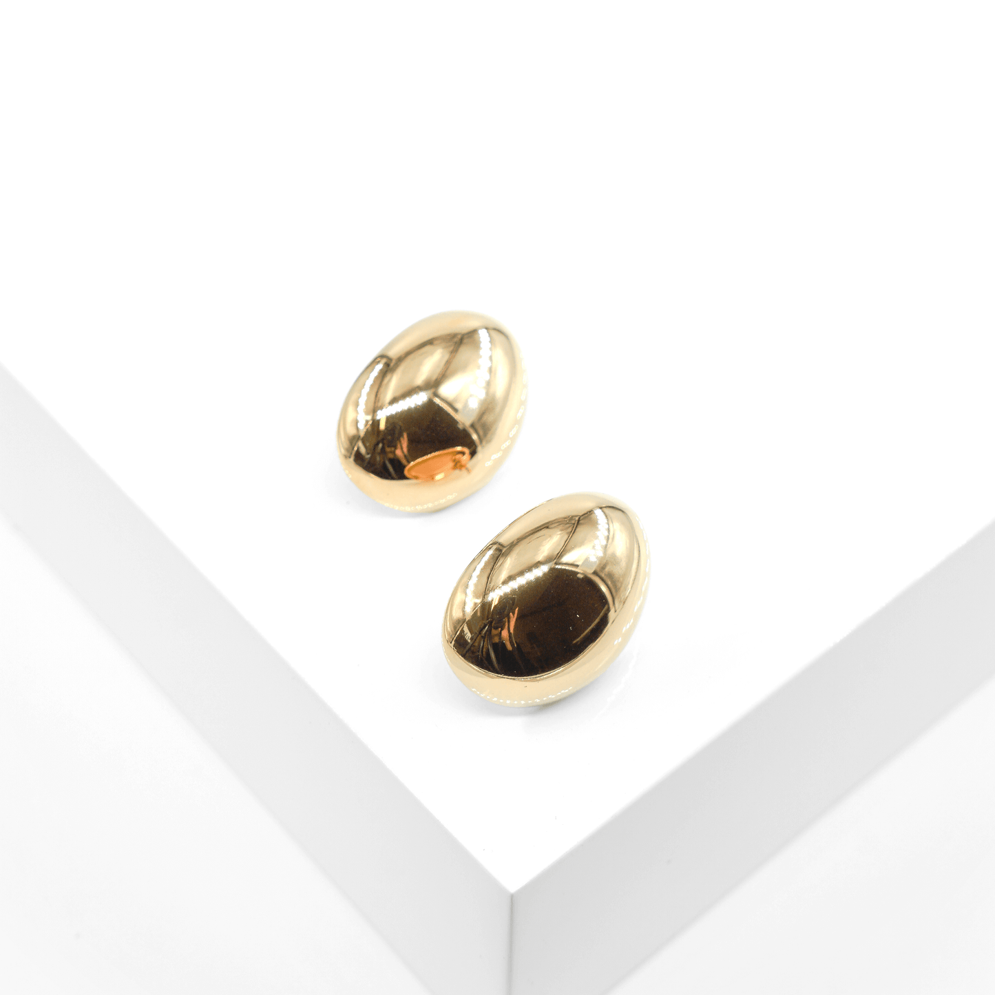 Adeline Earrings