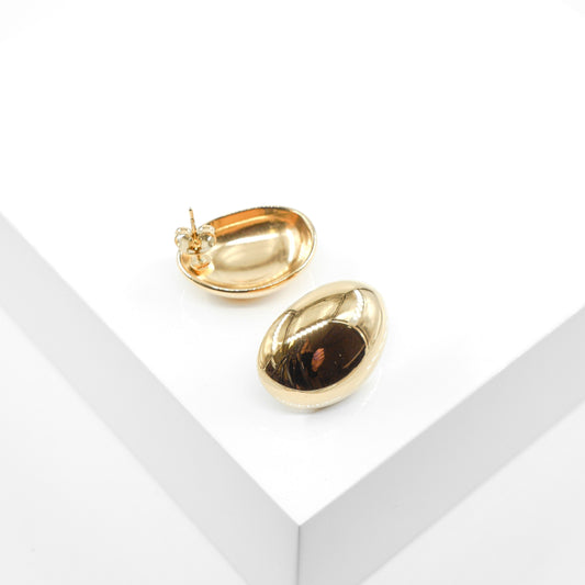 Adeline Earrings