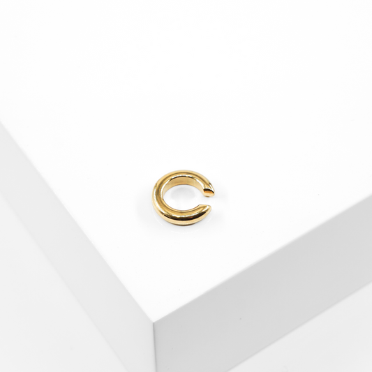 Josephine Earcuff