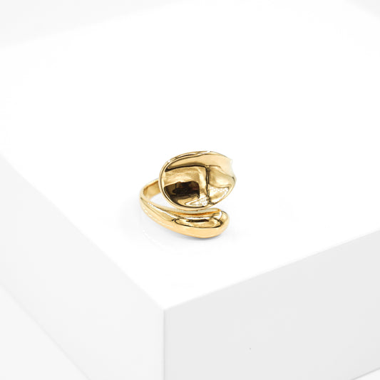 Norah Ring