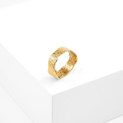 Juliet Ring