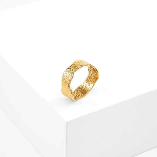 Juliet Ring