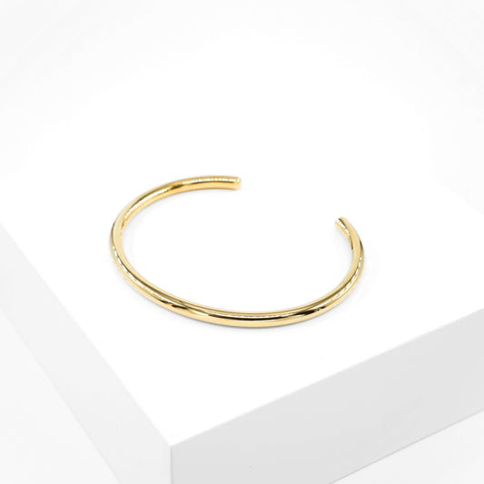 Victoria Bracelet