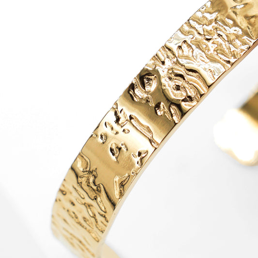 Kaia Bracelet