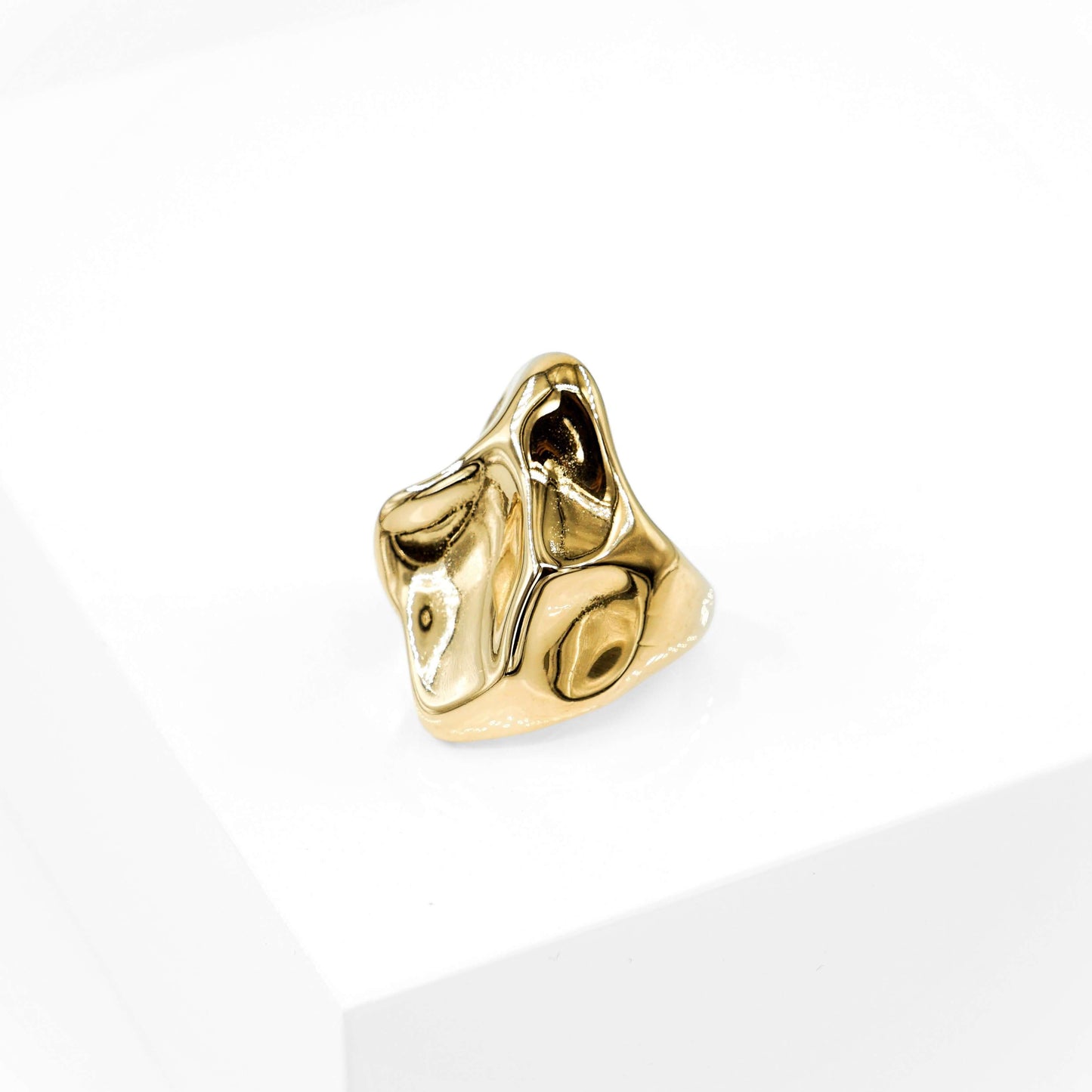 Elora Ring