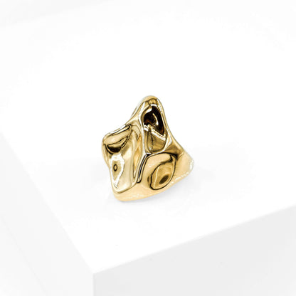 Elora Ring