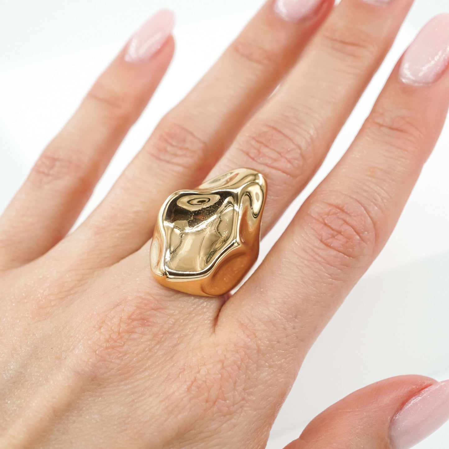 Elora Ring
