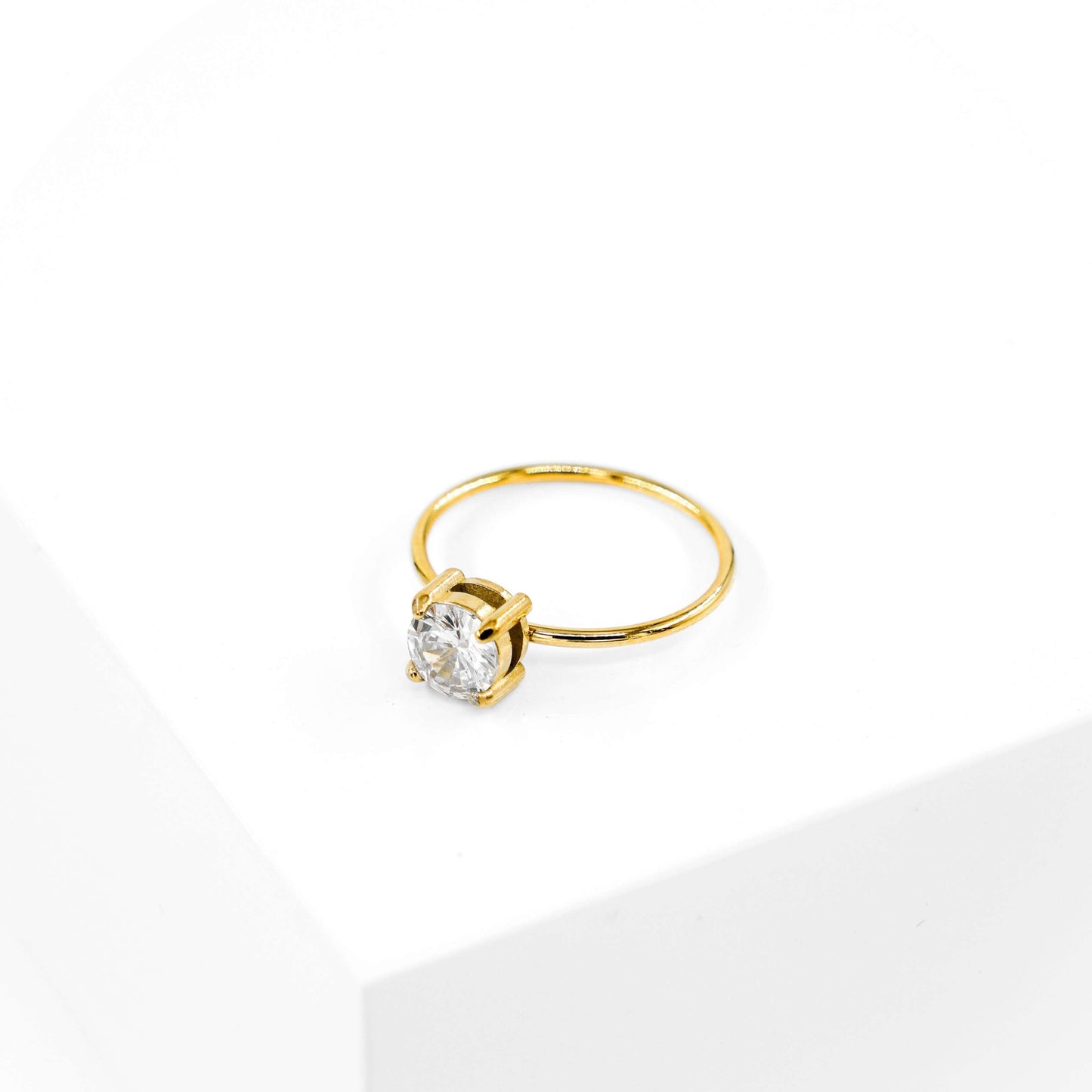 Olivia Ring