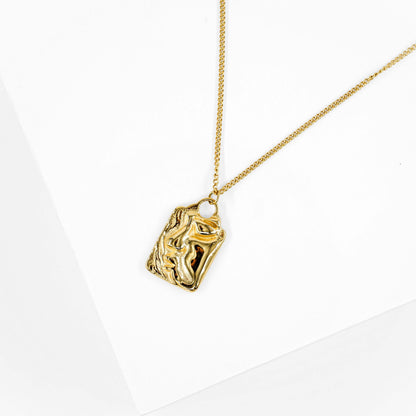 Penelope Necklace