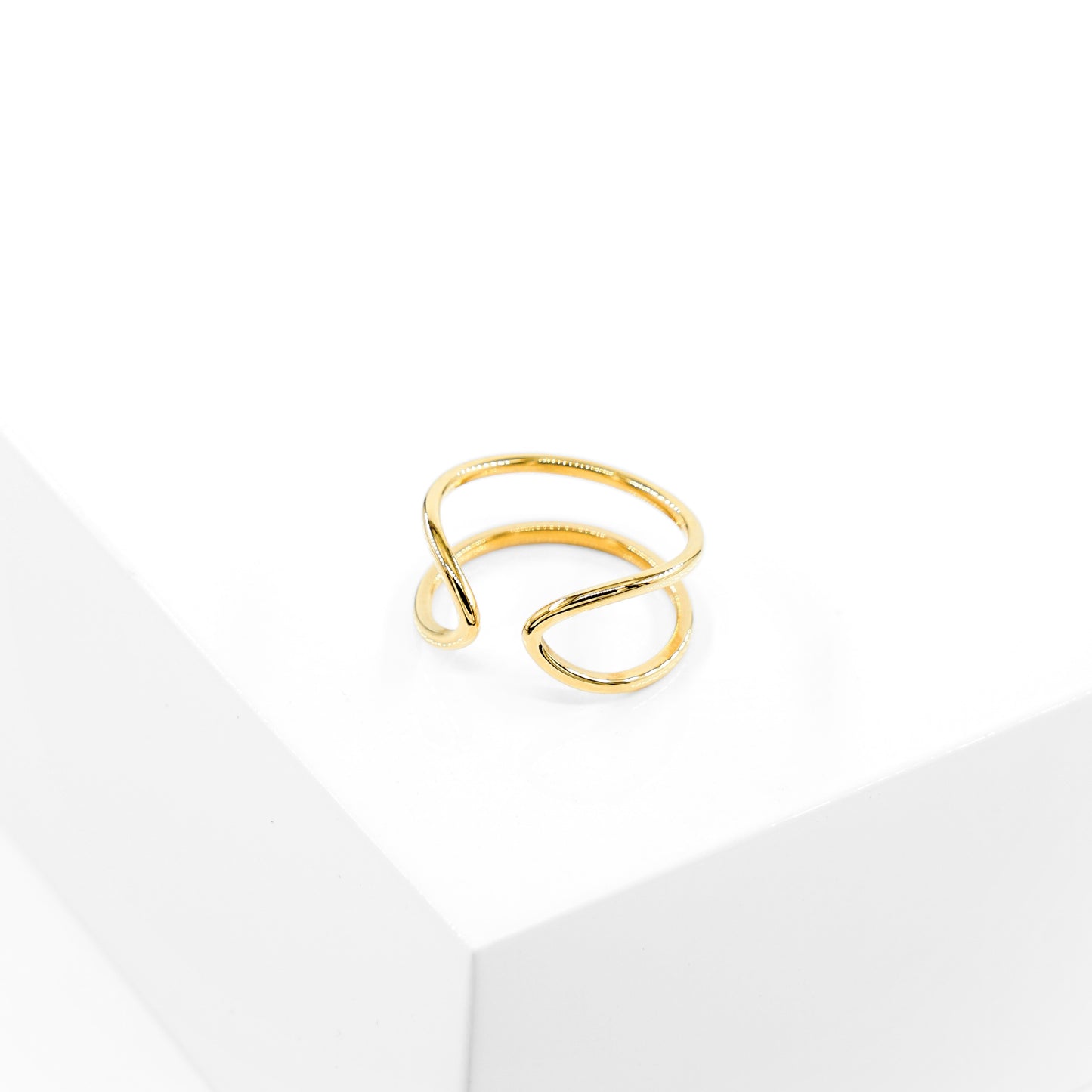 Madilyn Ring