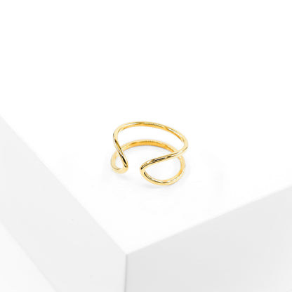 Madilyn Ring