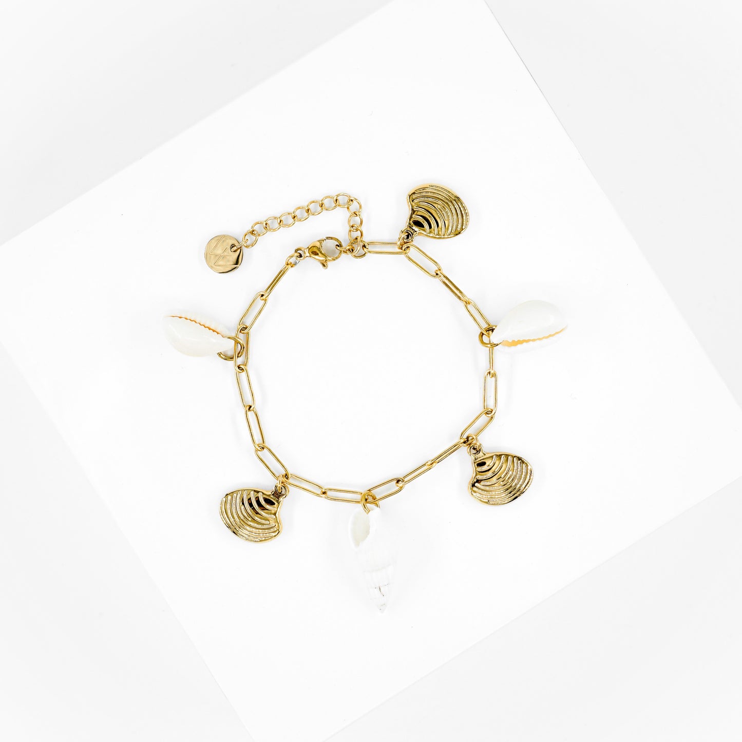 Leonora Bracelet