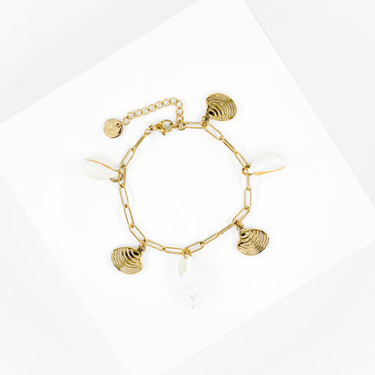 Leonora Bracelet