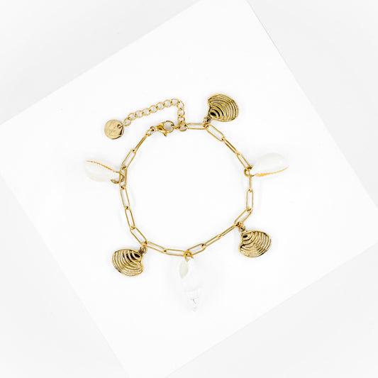 Leonora Bracelet