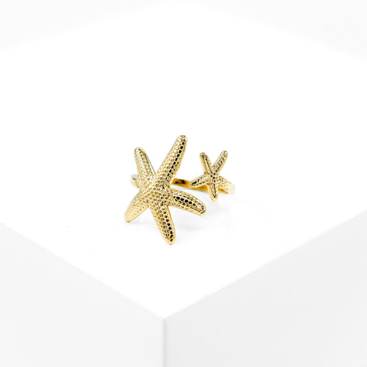 Vera Ring