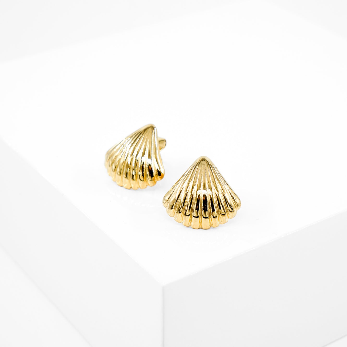 Isla Earrings