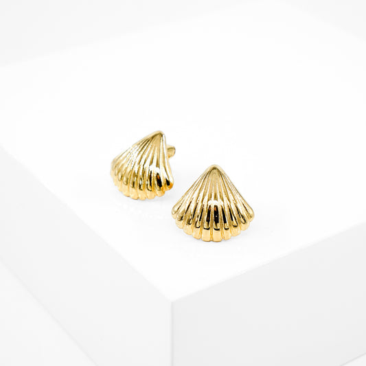Isla Earrings