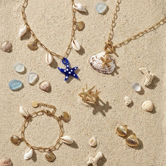 Leonora Bracelet