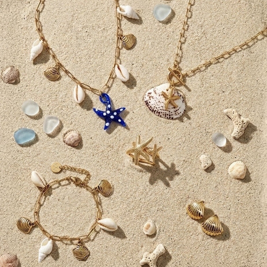 Leonora Bracelet