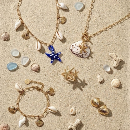 Leonora Bracelet